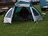 Waischenfeld 2008 096.jpg